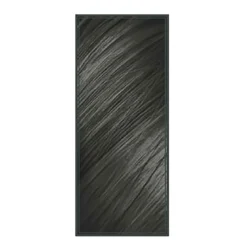 Coloration pour homme cheveux & barbe 3 châtain foncé