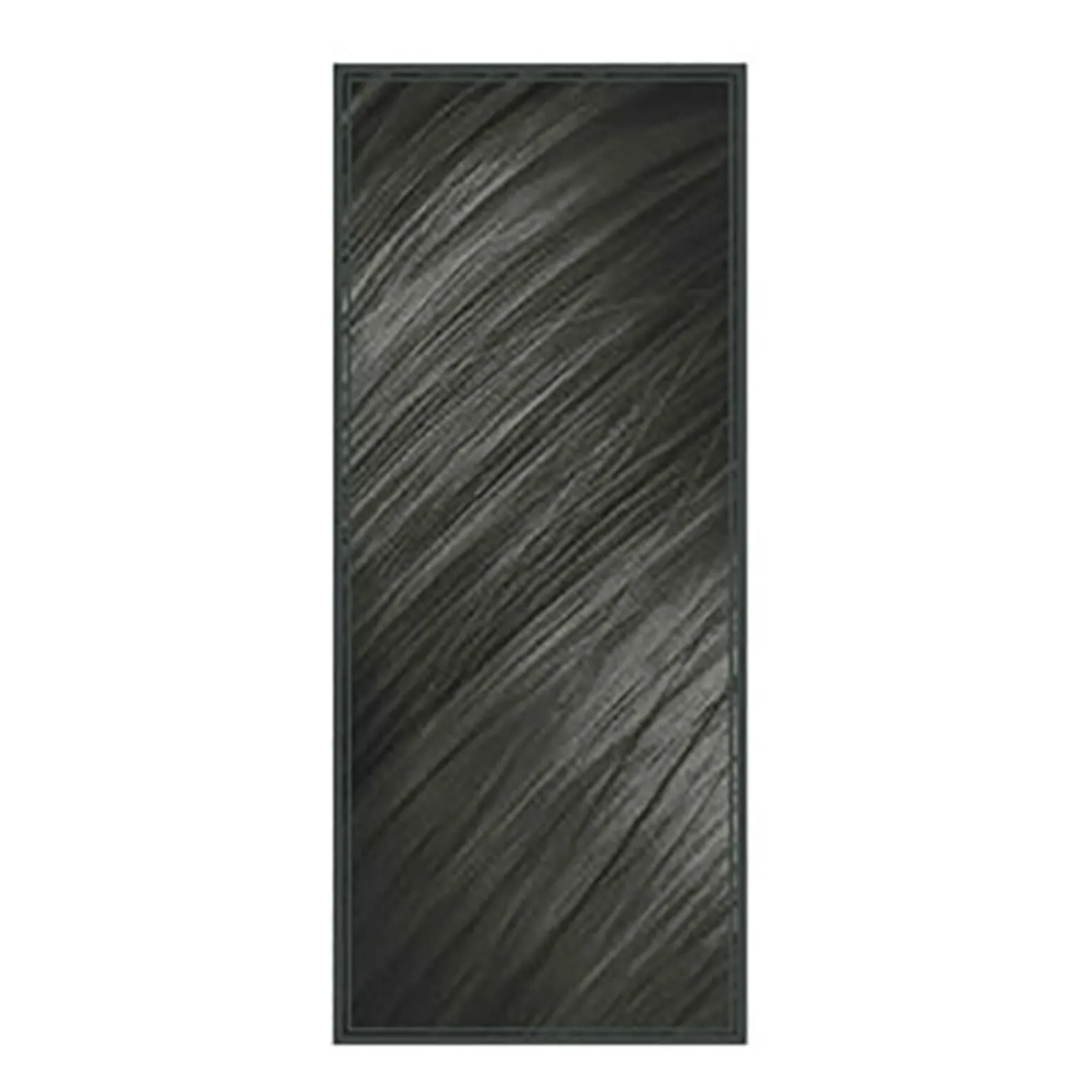 Coloration pour homme cheveux & barbe 3 châtain foncé