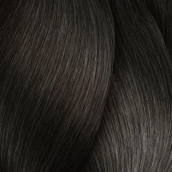 Coloration sans ammoniaque Inoa 6.1 blond foncé cendré