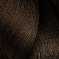 Coloration sans ammoniaque Inoa 6.23 blond foncé irisé doré