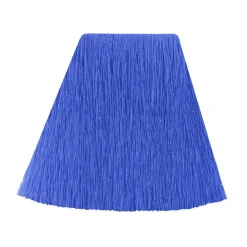 Coloration semi-permanente bad boy blue