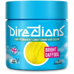 Coloration semi-permanente Bright Daffodil