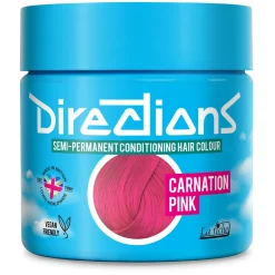 Coloration semi-permanente Carnation Pink