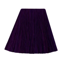 Coloration semi-permanente deep purple dream