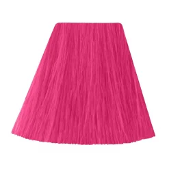 Coloration semi-permanente fluo cotton candy pink