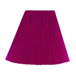 Coloration semi-permanente fluo hot hot pink