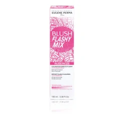Coloration temporaire Blush Flashy Mix Rose
