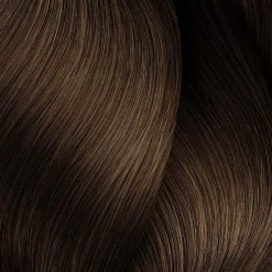 Coloration ton sur ton Dia Color 6.23 blond foncé irisé doré