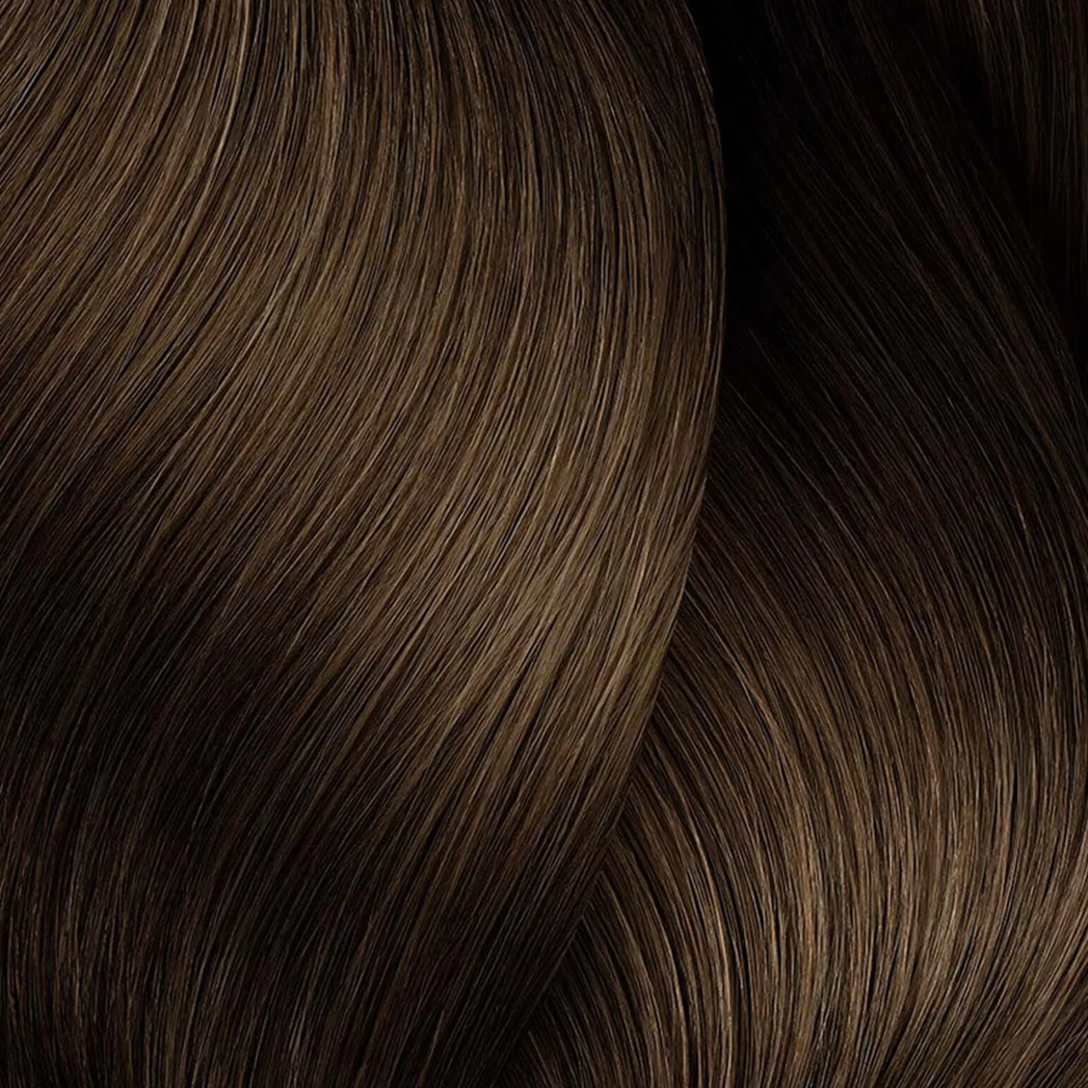 Coloration ton sur ton Dia Color 6.23 blond foncé irisé doré