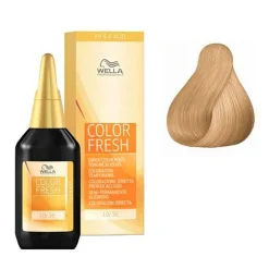 Color Fresh 10/3 blond très très clair doré chocolat