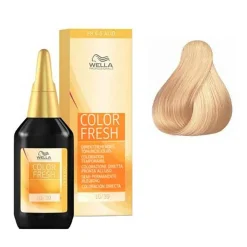 Color Fresh 10/39 blond très très clair doré fumé