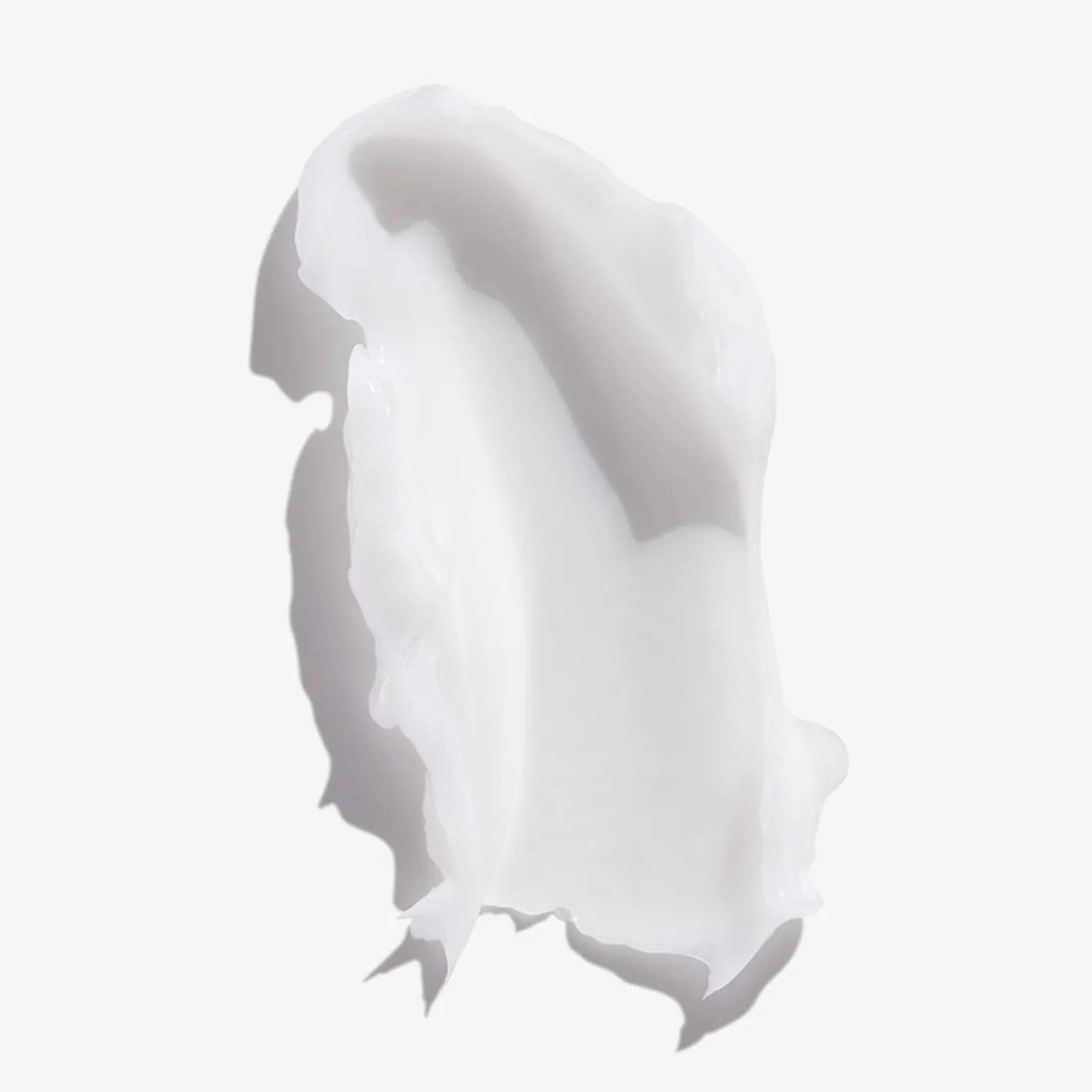 Conditioner anti-frisottis Frizz Dismiss