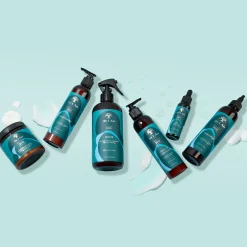 Conditioner fortifiant Bond