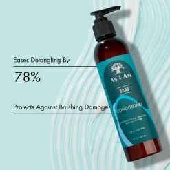 Conditioner fortifiant Bond