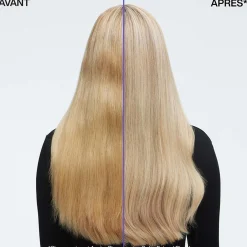 Conditioner neutralisant pour cheveux blonds Color Extend Blondage