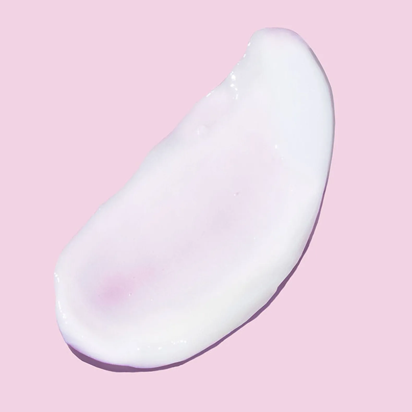 Conditioner Volume Injection