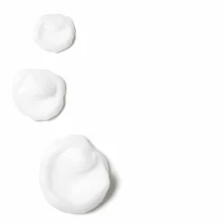 Conditionneur express après soleil Invigo Sun Care