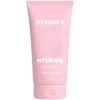 Conditionneur Hydrate