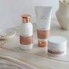 Conditionneur Intense Repair Fusion 200ml