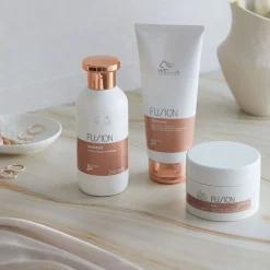 Conditionneur Intense Repair Fusion 200ml