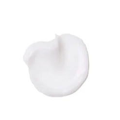 Conditionneur Intense Repair Fusion 200ml
