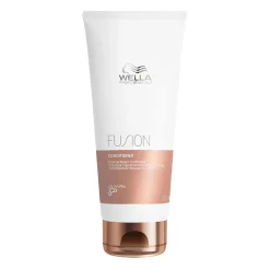 Conditionneur Intense Repair Fusion 200ml
