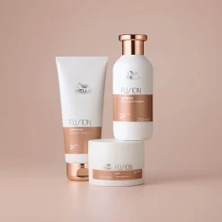 Conditionneur Intense Repair Fusion 200ml