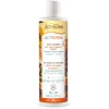 Conditionneur-lavant Co-Wash Actiforce