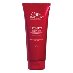 Conditionneur nourrissant Ultimate Repair 200ml