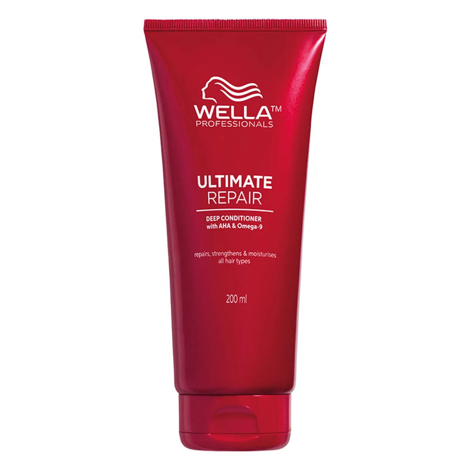 Conditionneur nourrissant Ultimate Repair 200ml