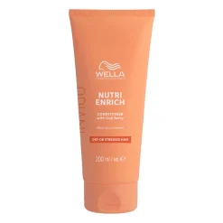 Conditionneur nutrition intense Invigo Nutri-Enrich 200ml
