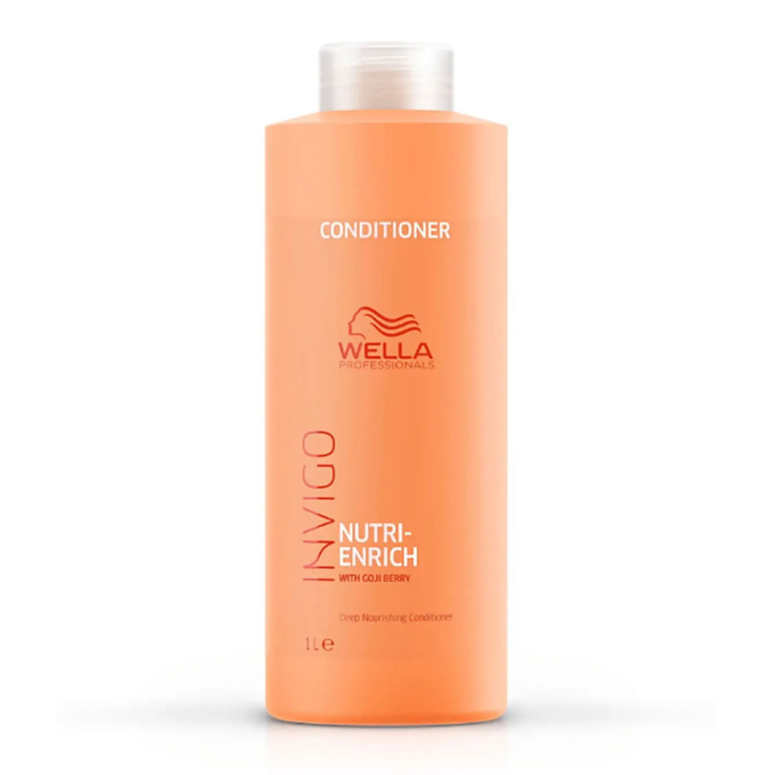 Conditionneur nutrition intense Invigo Nutri-Enrich 1000ml