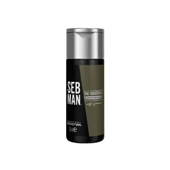 Conditionneur pour homme The Smoother Seb Man 50 ml