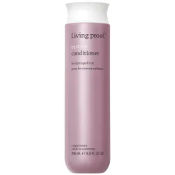 Conditionneur revitalisant Restore