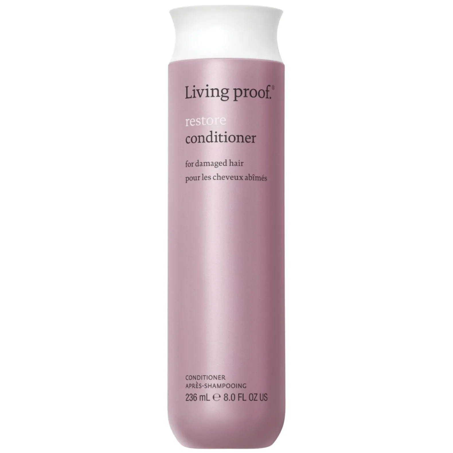 Conditionneur revitalisant Restore