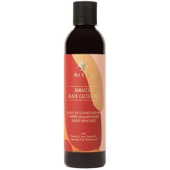 Conditionneur sans rinçage renforçateur Restore & Repair JBCO