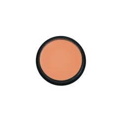 Correcteur de teint Beige