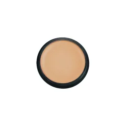 Correcteur de teint Ivoire