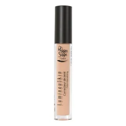 Correcteur de teint Luminouskin cool sand