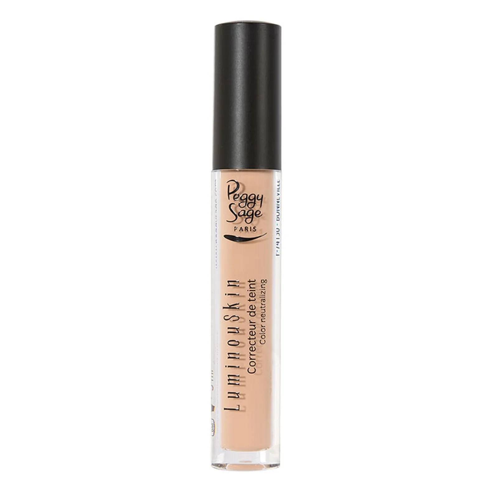 Correcteur de teint Luminouskin cool sand