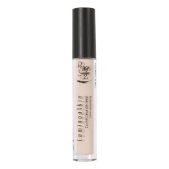 Correcteur de teint Luminouskin ivory