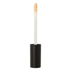 Correcteur de teint Luminouskin ivory