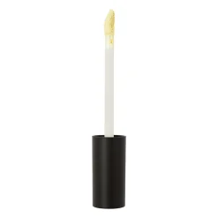 Correcteur de teint Luminouskin jaune