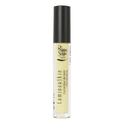 Correcteur de teint Luminouskin jaune