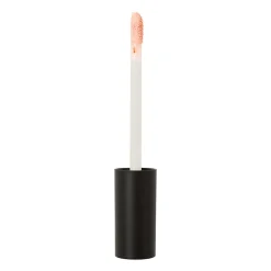 Correcteur de teint Luminouskin rose
