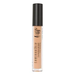 Correcteur de teint Luminouskin warm beige