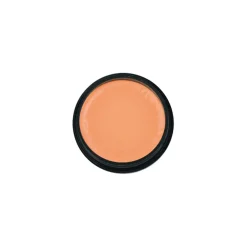 Correcteur de teint Soleil