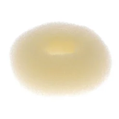 Couronne chigon XL Blond