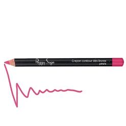Crayon contour des lèvres Pétale