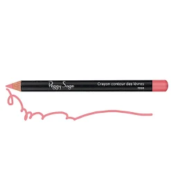 Crayon contour des lèvres Rose